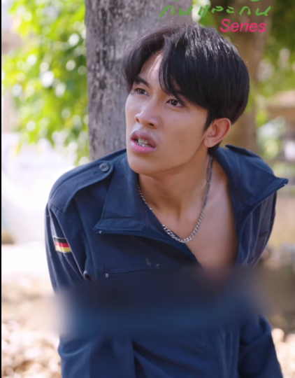 [ครบชุด] T0702047 ความด ไม คาดค ทำให ตเด กขอทานเปล ยนไปตลอดกาล