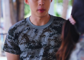 [ครบชุด] T0702053 กต องห ามในกองท