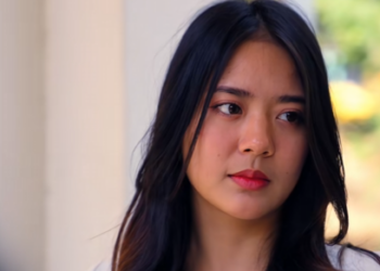 [ครบชุด] T0702048 เธอฟ นค นช พด วยปาฏ หาร และเธอกำล งจะชำระหน แค นคนท ทรยศร กของเธอ