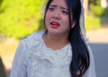 [ครบชุด] T0702045 แม วข งหลานในรถกลางแดด! ดว าสะใภ จะยอมแพ เซ นใบหย แต เร องราวก