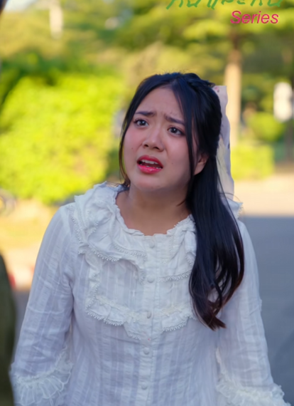 [ครบชุด] T0702045 แม วข งหลานในรถกลางแดด! ดว าสะใภ จะยอมแพ เซ นใบหย แต เร องราวก