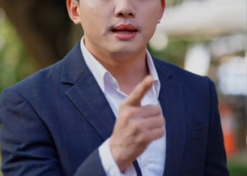 [ครบชุด] T0702050 เธอทำงานอาช พร บจ างเป นแฟน แต นน งเธอเผลอไปตกหล มร กก บบอสเข งาน