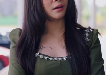 [ครบชุด] T0702056 อย าด กความด เราเคยทำลงไป นน งม นจะกล บมาตอบแทนเราอย างย งใหญ