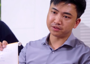 T0702039 พวกชอบใช ความร นแรง นต องโดนแก เผ ดส งสอนแบบน นถ งจะเข part 2