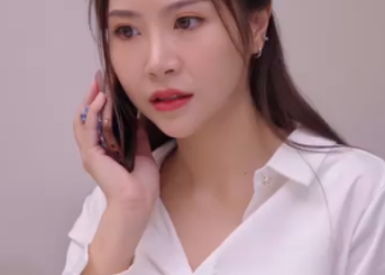 T0702038 เก งมาจากไหนก ตาม ดท ายก แพ เส นสาย เร องน ณว าม นม อย จร งไหมในส งคม part 2