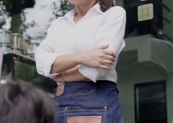 T0702033 ตคนเราไม เท ยงธรรม นน เราจน ไม ได แปลว าว นหน าเราจะจนแบบน ไปตลอด part 2