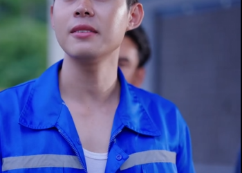 T0702029 (ภาค2) านประธานความจำเส อม เลยมาเป นช างในอ แต ไม ใครร าเขาค อใคร part 2