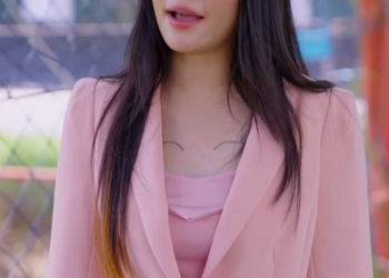 T0702023 พอร าแม ได สมบ 50ล าน ฟกลายเป นก งก าเปล ยนส เลย part 2