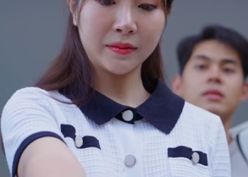 T0702023 พอร าแม ได สมบ 50ล าน ฟกลายเป นก งก าเปล ยนส เลย part 2