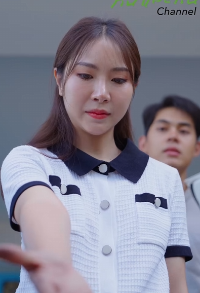 T0702023 พอร าแม ได สมบ 50ล าน ฟกลายเป นก งก าเปล ยนส เลย part 2