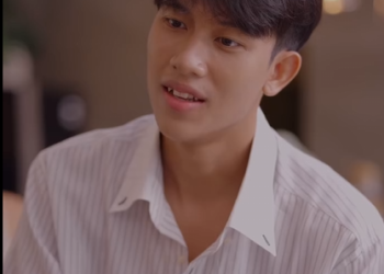 T0702016 ภาค2กอหญ II ตอน กชายกล บมาแย งสมบ แม ได จากค าเวนค นท part 2