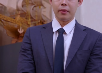 T0702017 ตอน4 กอหญ II ตอน กชายถ าพ อแม เซ นส ญญาแล กอย างก จะกลายเป นของเรา (1) part 2