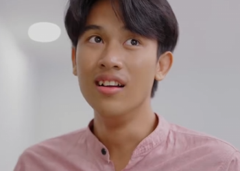 T0702017 ตอน4 กอหญ II ตอน กชายถ าพ อแม เซ นส ญญาแล กอย างก จะกลายเป นของเรา (1) part 2