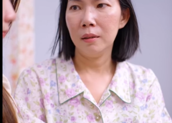 T0702028 แม ลำเอ ยง สมบ เท าไหร ให กชายส ดท กหมด แล วพ สาวไม ใช กหร อไง part 2