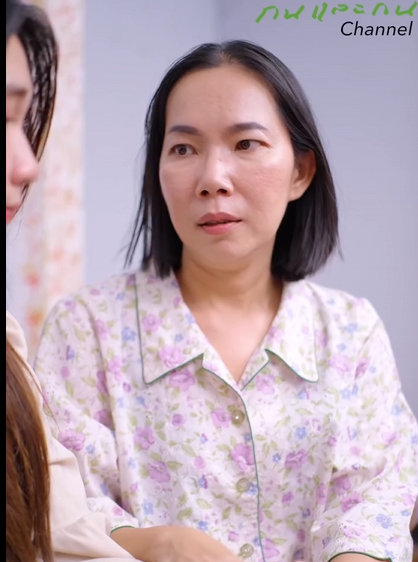 T0702028 แม ลำเอ ยง สมบ เท าไหร ให กชายส ดท กหมด แล วพ สาวไม ใช กหร อไง part 2