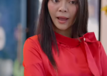 T0702008 กสาวท านประธานมาว งเล นออฟฟ ศว นแรก เจอพน กงานด งานน คนเป นพ อจะจ ดการย งไง part 2