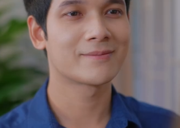 [ครบชุด] T0702193 คนเราถ าร กก นก องเช อใจก