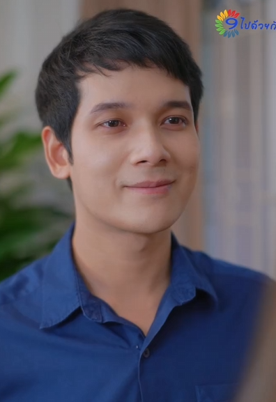 [ครบชุด] T0702193 คนเราถ าร กก นก องเช อใจก