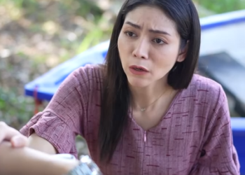 [ครบชุด] T0702188 อย าล มบ ญค ณคนท วยเราไว