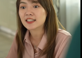 [ครบชุด] T0702191 ฝากพวกผ ชาย ระว งไว อย าเห นแก