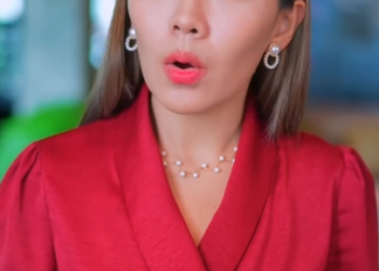 [ครบชุด] T0702192 ไม อยากเป นล กน องเลยหาว รวยทางล