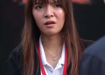 [ครบชุด] T0702186 คนส งอาหารจ างประธานบร เป นแฟนไไปงานเล ยงร