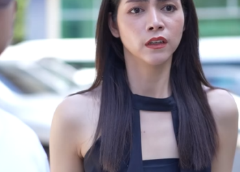 [ครบชุด] T0702189 หญ งหน าเง