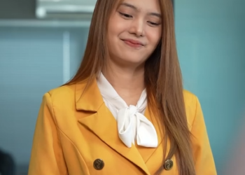 [ครบชุด] T0702176 เอาใจเขามาใส ใจเรา