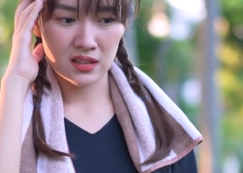 [ครบชุด] T0702182 งใหญ กว าใครๆ