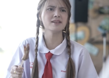 [ครบชุด] T0702181 วใจท อยากจะเต มเต