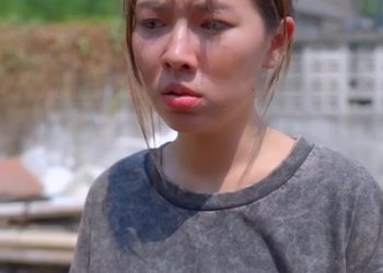 [ครบชุด] T0702219 พบร กแท จากกองขยะ