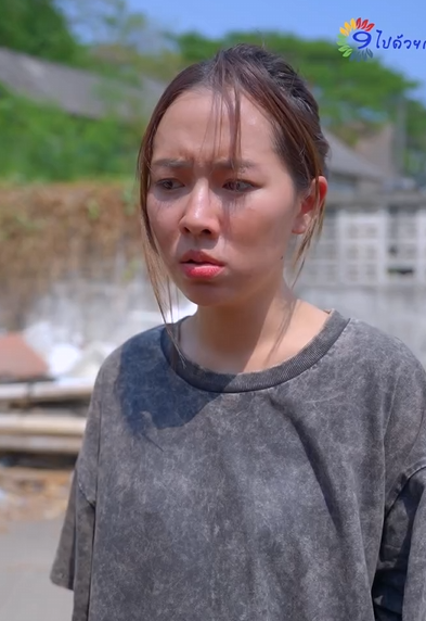 [ครบชุด] T0702219 พบร กแท จากกองขยะ