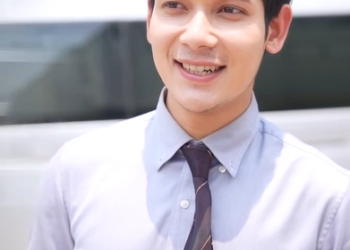 [ครบชุด] T0702214 ปร บตลอดกาล