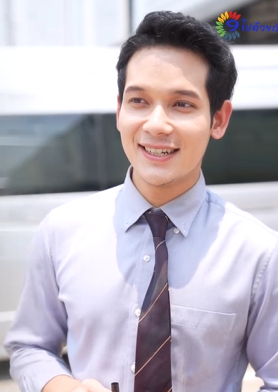 [ครบชุด] T0702214 ปร บตลอดกาล