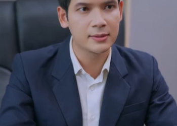 [ครบชุด] T0702208 บร ทน าใครท องจะโดนไล ออก