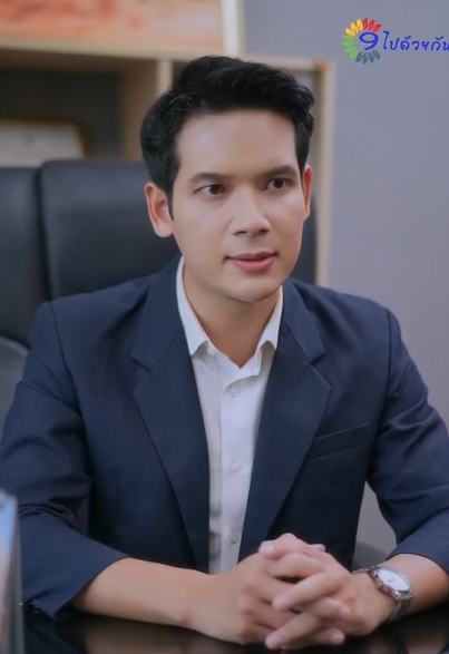 [ครบชุด] T0702208 บร ทน าใครท องจะโดนไล ออก