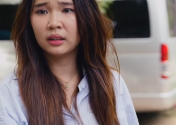 [ครบชุด] T0802039 ภาค2 สาวแอบสล บต วเจ าสาวก บน อง วนน องไปใช ตเศรษฐ ในเม อง