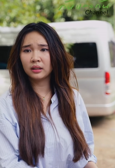 [ครบชุด] T0802039 ภาค2 สาวแอบสล บต วเจ าสาวก บน อง วนน องไปใช ตเศรษฐ ในเม อง