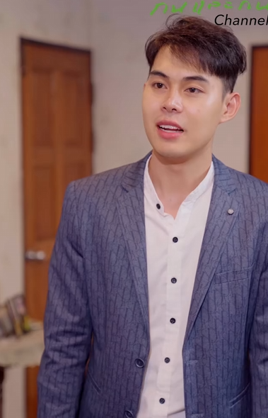 [ครบชุด] T0802048 แม คนเด ยวเล ยงล กๆโตมาได แต ก3คนเล ยงแม คนเด ยวไม ได