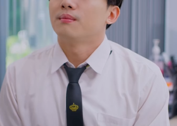 [ครบชุด] T0802042 แม เล ยงล กหลายคนเต บโตมาได แต กหลายคนเล ยงแม คนเด ยวไม ได