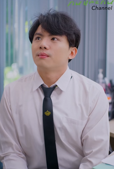 [ครบชุด] T0802042 แม เล ยงล กหลายคนเต บโตมาได แต กหลายคนเล ยงแม คนเด ยวไม ได