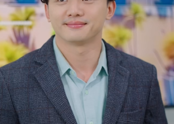 [ครบชุด] T0802047 เร องเล กๆม นทำให ตเราด นได ไอ เร องเล กๆม นก ทำให ตพ งได เหม อนก