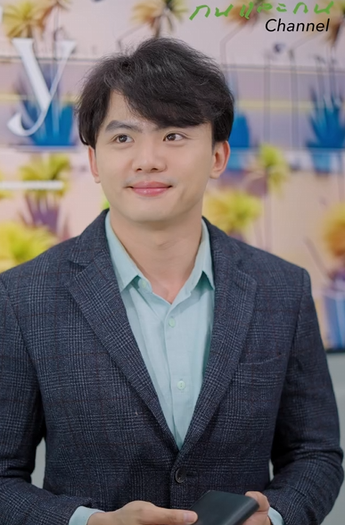 [ครบชุด] T0802047 เร องเล กๆม นทำให ตเราด นได ไอ เร องเล กๆม นก ทำให ตพ งได เหม อนก