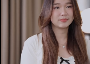 [ครบชุด] T0802051 แม ไม ยอมแบ งมรดกให องสาว องสาวก เลยโยนแม งน ำไปเลย