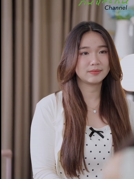 [ครบชุด] T0802051 แม ไม ยอมแบ งมรดกให องสาว องสาวก เลยโยนแม งน ำไปเลย