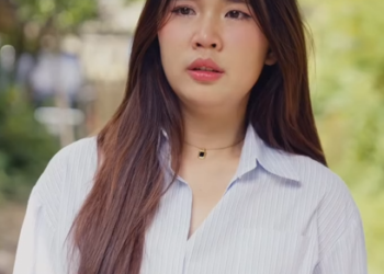 [ครบชุด] T0802041 สาวสล บต วเจ าสาวก บน อง วนน องสาวไปใช ตเศรษฐ ในเม อง