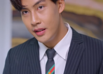 [ครบชุด] T0802044 เพ อนบางคนก ไม องม ได นะ าเขาไม จร งใจก บเรา