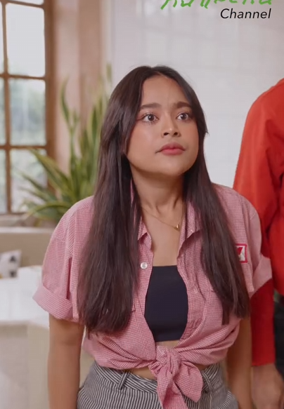 [ครบชุด] T0802054 วผ ดค ดผ ดจนต วตาย นๆเอาแต เท ยว ไม สนใจครอบคร