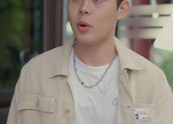 [ครบชุด] T0802026 (ตอน3) าเง นอ อนค า1ล านเท ไม ใครร เขากลายเป นมหาเศรษฐ รวยท ดในโลก