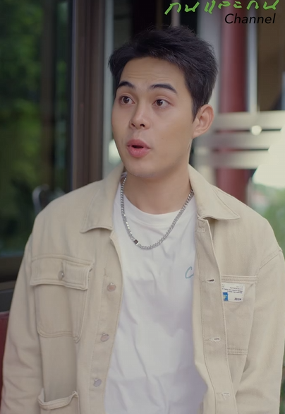 [ครบชุด] T0802026 (ตอน3) าเง นอ อนค า1ล านเท ไม ใครร เขากลายเป นมหาเศรษฐ รวยท ดในโลก